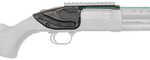 CTC LASERSADDLE Mossberg 500 Shockwave Green